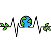 Body and Planet