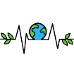 Body and Planet