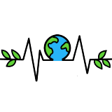 Body and Planet