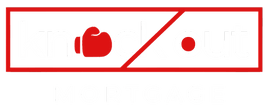 Knockout mortgage