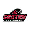 Groton Alumni Association