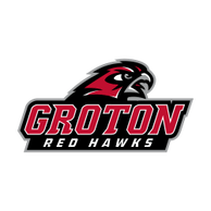 Groton Alumni Association