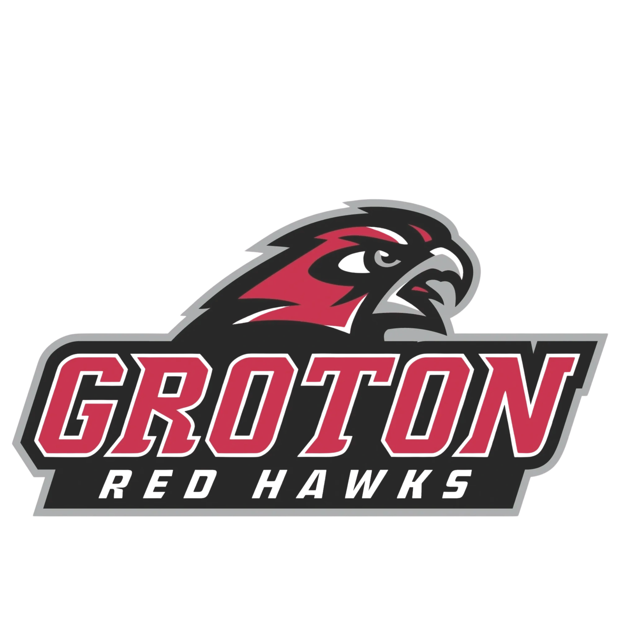 Groton Alumni Association