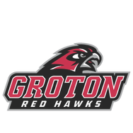 Groton Alumni Association