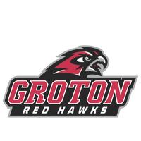 Groton Alumni Association