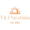 T & J Vacations 