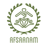 AFSAANAM