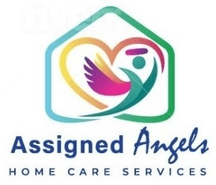 Assigned Angels