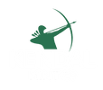 Kendal Mint Cake