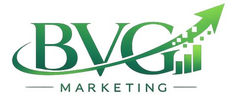 BVG Marketing