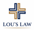 Lou's Law