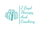 J Loyd Therapy and Coaching
