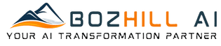 BozHill AI
