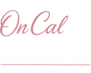 On Call Notary Services