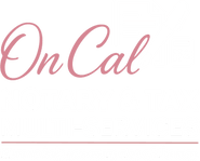 On Call Notary Services