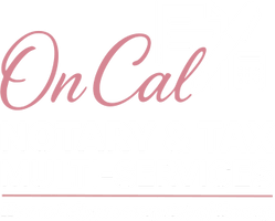 On Call Notary Services