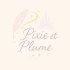 pixieetplume.com