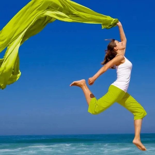 best online life coaching services, vedic spiritual coaching near me.
