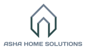 Asha Home Solutions