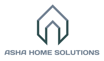 Asha Home Solutions