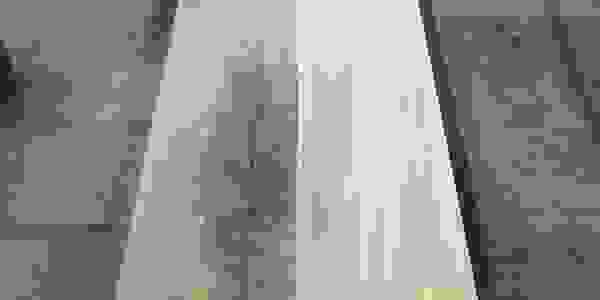 Solid Blackbutt timber for custom benchtops Goldcoast Brisbane Tweed