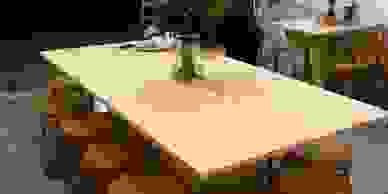  Cafe chairs, bar stools for dining experiences commercial and residential. Custom Timber Furniture and Bentwood Designs.