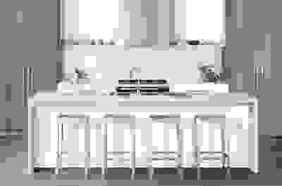  Custom Timber Joinery and Cabinets