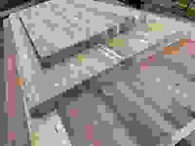 Recycled Timber Benchtops and tabletops Custom Made Furniture BUNDALL Goldcoast Brisbane Tweed