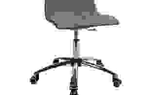 Home Office Chairs commercial seating manufacturer importer Gold Coast Brisbane Tweed Byron Bay 