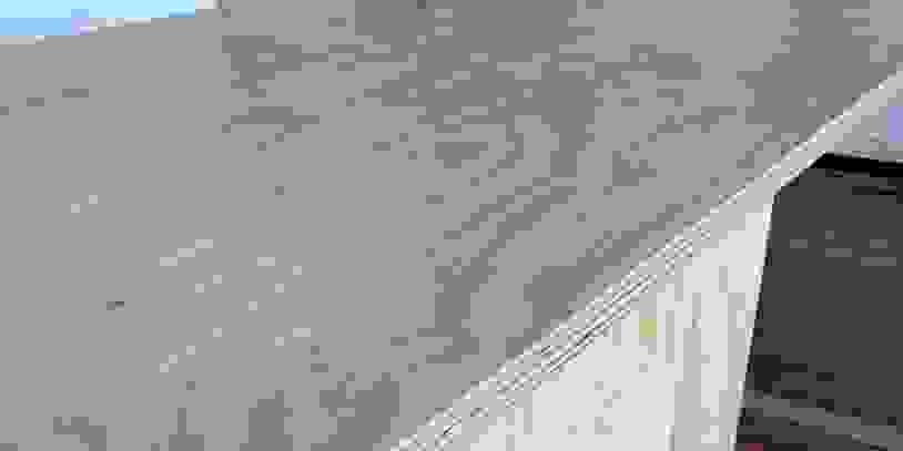 Sustainable ply table construction