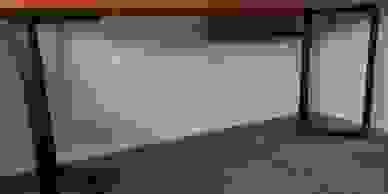 Metal furniture leg steel table frames custom made for tables desks bar and Benchtops 