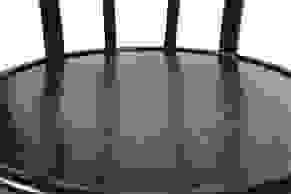 Traditional Bentwood Chairs Hospitality and Residential Dining Cafe Restaurant Bar Seating Furniture