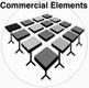 Commercial Elements
