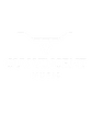 Guy Vincent Music