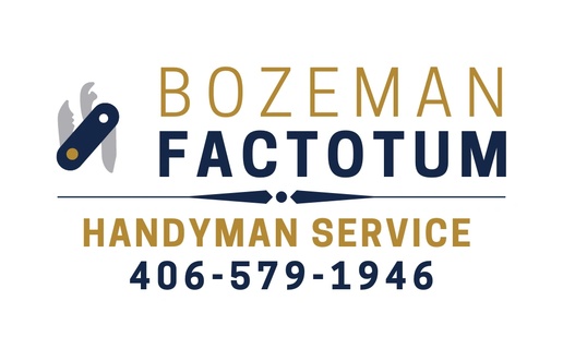 BOZEMAN FACTOTUM