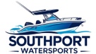 southportwatersports.com