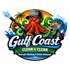 Gulf Coast Clean and Clear