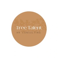 Tree Talent