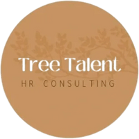 Tree Talent