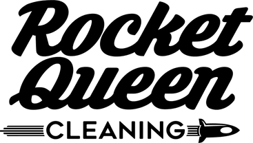 Rocket Queen Cleaning