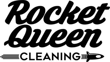 Rocket Queen Cleaning