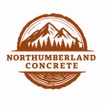 Northumberland Concrete