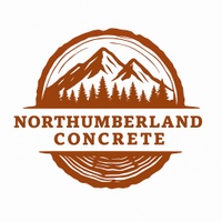 Northumberland Concrete