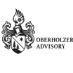 OBERHOLZER Advisory SERVICES LLC 