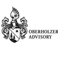 OBERHOLZER Advisory SERVICES LLC 