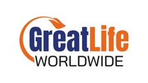 greatlifeworldwide.co.uk