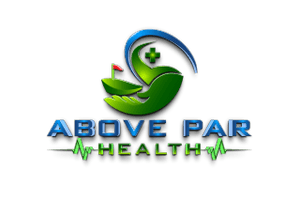 Above Par Health