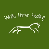 whitehorsehealing-idaho.com