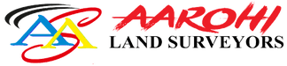 Aarohi Land Surveyors