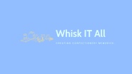 Whisk It All Bakery